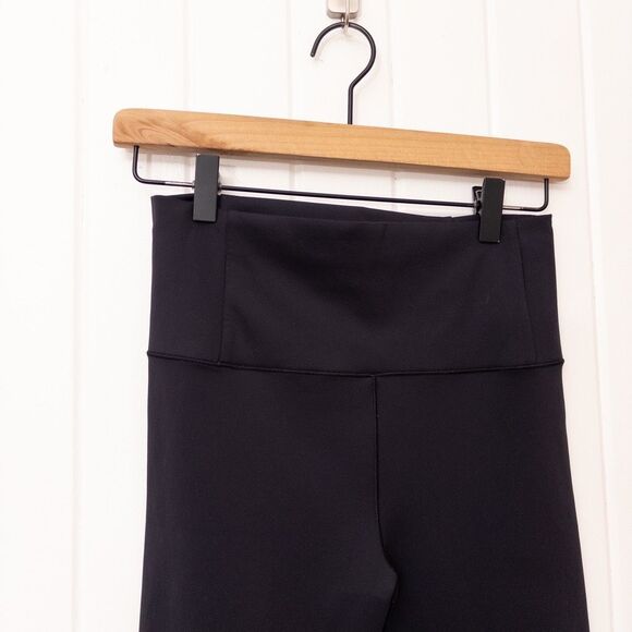 VUORI Evolve Legging Black Size Medium - Picture 3 of 8
